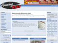 amazingkias.com