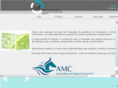 amc-seguros.com