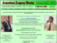 americanbookdistributors.com