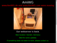amiwg.com
