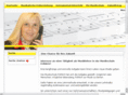 ams-mf.info