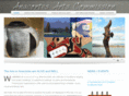 anacortesartscommission.com