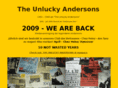 andersonsrev.de