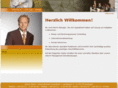 antonmech.com