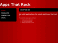apps-that-rock.com