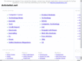 articlelist.net