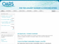 assabetriver.org