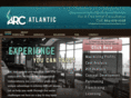 atlanticrestaurantconsultants.com