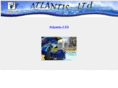 atlantis-polin.com