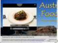 australianfoodtv.com