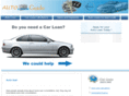 auto-loan-guide.com