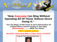 autoblogitnow.com