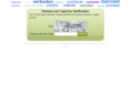 autoprima.com