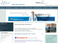 ax-1.com