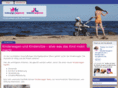 baby-geschenkidee.de