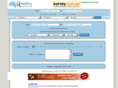 bacteriologistsaustralia.com