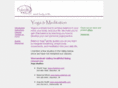 balanceyoga.com