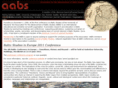 balticstudies-aabs.org