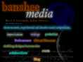 bansheemedia.com