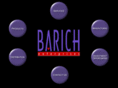 barichenterprises.com