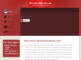 barodasabjiwala.com