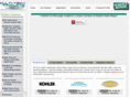 bathtubrepair.com