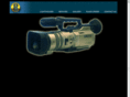 becknermedia.com