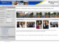 belfastpix.com