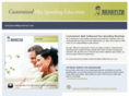 benefitprofessor.com