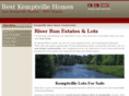 bestkemptvillehomes.com