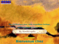 bienvenuechezsonnenblume.com
