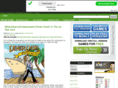 blackberryfreegames.com