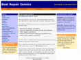 boat-repair-service.com