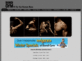 bondigym.com