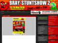 bray-stuntshow.com