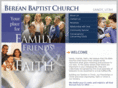bridgetoeternallife.org