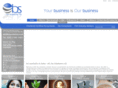 bstaxsolutions.com