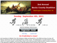 buckscountyduathlon.org