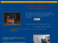 bwforklifttrainingcenter.com