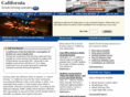 californiadrunkdrivinglawyers.com