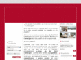 capsurlimmobilier.com