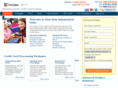 cardsolvesales.com