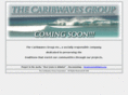 caribwavegroup.com