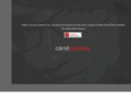 carolperiotto.com
