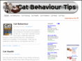 catbehaviourtips.com