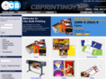 cbprinting.com