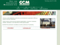 ccm-ltd.com