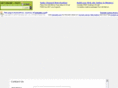 cell-encryption.com