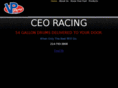 ceoracing.com