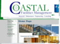 cfmjs.com
